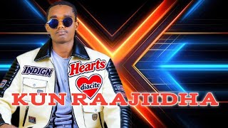 Wol mormii garaa fi qaamole #youtube #viral #viralvideo #ormoccity #seenaa#afaan_oromoo 