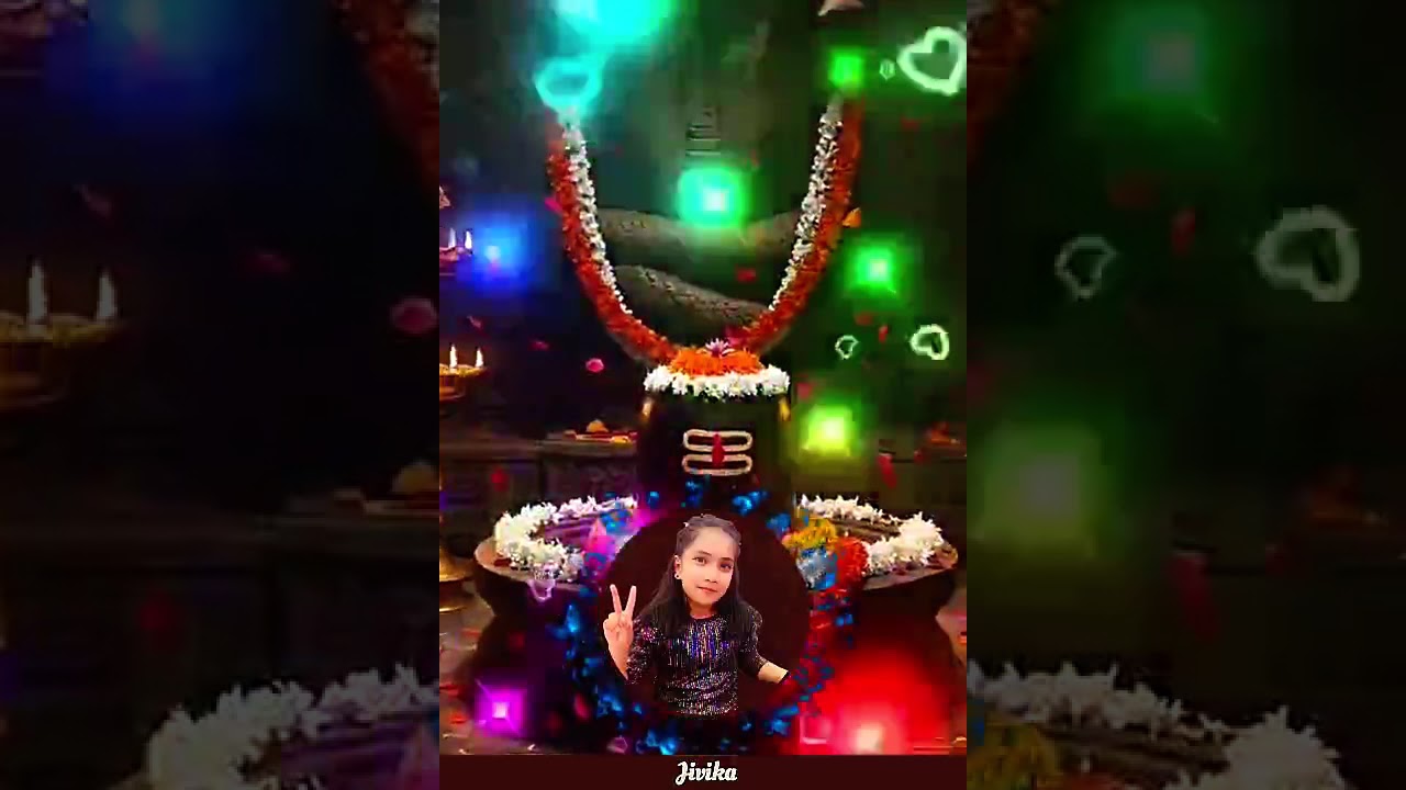 devotional # Reality # God # bhakti # Motivational # suvichal# bhagwan # shorts # ytshorts # sach