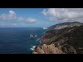 MASUA SARDEGNA DJIPOCKET2 DJIAIR2 MASUA SARDEGNA DJIPOCKET2 DJIAIR2