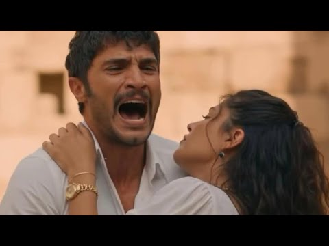 مسلسل الخليفه الحلقه 7 تسريبات قويه اصابه يلديز وحسره سرحات 