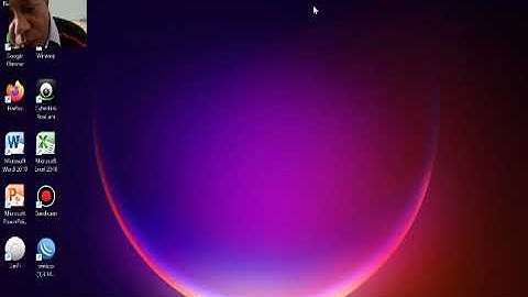 Tutorial Ukk Tkj Paket 2 Thn 2023 konfigurasi Vlan