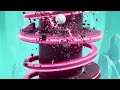 sticky ball live game play🏈💪🤣 #sticky #live #gameplay