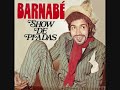 01 Show de Piadas (01) - Barnabé - Show de Piadas (1977)