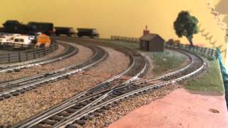 Dcc Hornby And Bachmann British Rail Steam Locomotives