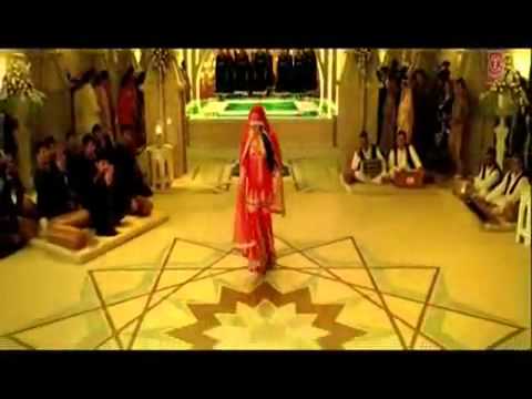 dil-mera-muft-ka-(full-video-song-hd)-agent-vinod-ft.kareena-kapoor.mp4