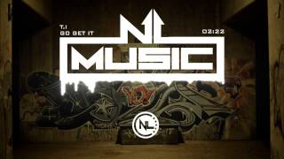 T.I  - Go Get It