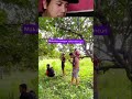 Tahan Tawa Part 11 #trending #tahantawa #lucu