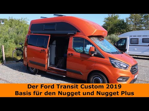 Ford Transit Custom Frontstange Heckstossstange Seitenschweller Ebay Ford Transit Custom Frontstange Hecksto In 2020 Transit Custom Ford Transit New Luxury Cars
