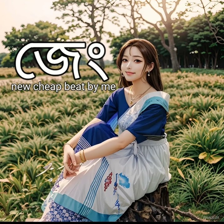 new assamebeat pepa bass