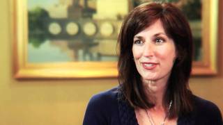 Central Ohio AFP - Career Impact