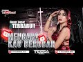MENGAPA KAU BERUBAH VIRAL TIKTOK SINGLE FUNKOT TERBARU DJ TESSA MORENA