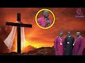 Volume 1 (Dinka Gospel Songs): Thööcku manyde gɛ̈m yukku lɔ̈ŋ ë luɔ̈ɔ̈t (diɛt ke Madhika)