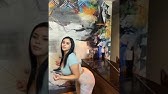 Jenblanco only fans