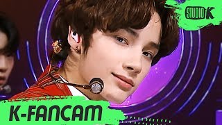 [K-Fancam] TXT 휴닝카이 직캠 'New Rules + 9와 4분의 3승강장에서 너를 기다려' (HUENING KAI Fancam) l @MusicBank 1912