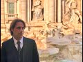 Conosci Fontana di Trevi? - Roma in 3 domande - Simon Rome Guide