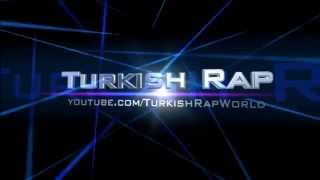 Turkish Rap İntro