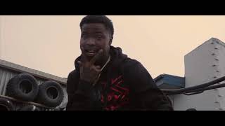 Trigga Tre ft. LilPl4y - Get It All