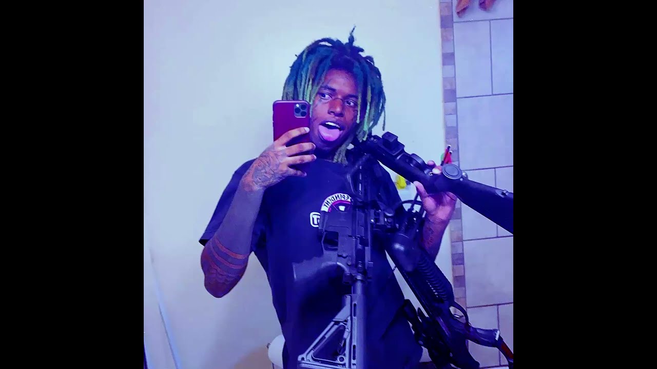 Meaning of SILENT SNIPERS* by ZillaKami