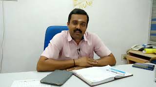 Pepuper Rajesh Thillai Speaks About Pepup Experience