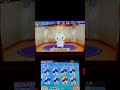 【妖怪ウォッチ3】流石にダメだわ…#shorts