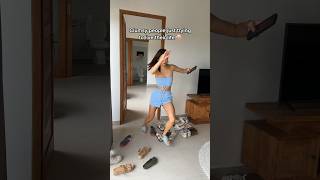 Clumsy People Trying To Live Their Life