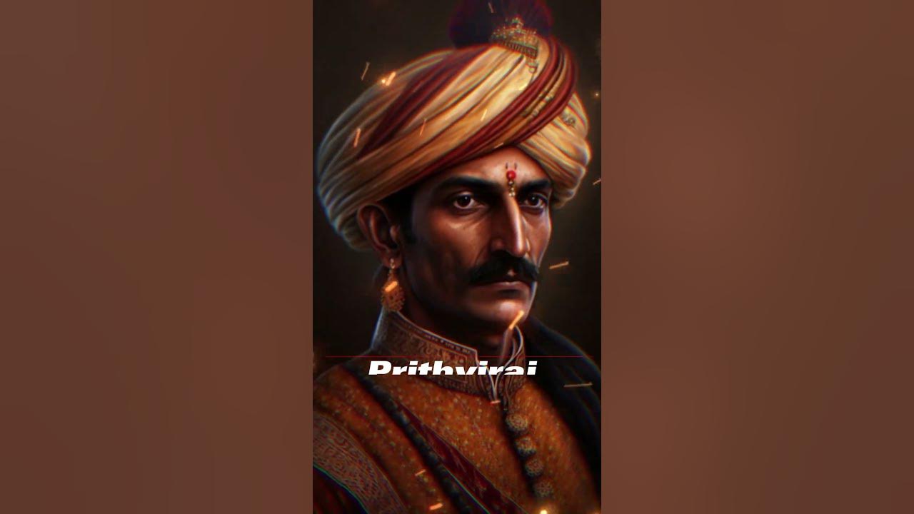 Legends Of Power Top 10 Mighty Kings In Indian History indiankings legends-of-power-top-10-mighty-kings-in-indian-history-indiankings