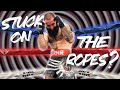 How to Get off the Ropes | Boxing Tutorial