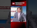 Cháy khách sạn gần phi trường Tân Sơn Nhất, 2 người thiệt mạng, 17 bị thương
