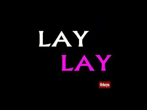 Lay Lay Remix (Telifsiz)