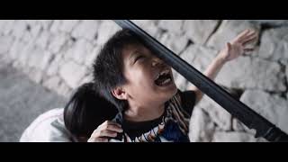 【PROJECT3-2025】TRAILER (Original ME)
