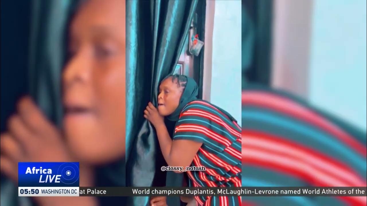 Nigeria’s comedy skit industry now worth over  million