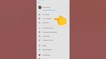 How To Viral Short Video On Youtube Youtube Shorts Viral Trick Shorts Viralshorts 