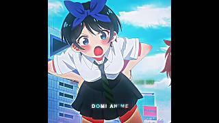 Ghor Bejjati Ruka - Chess Type Beat Rent A Girlfriend Edit