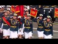 рџ Ґрџ Ґрџ Ґ Russian Women Parade May 9 2023 рџ Ґрџ Ґрџ Ґ Russian Women Parade May 9 2023