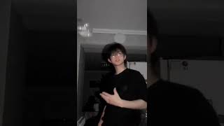 Download Lagu Cool dance🫶🏻 #disa #top #fanpage #rek #lovemusic #reels #rekachiq #trend #aura #cristianoronaldo MP3