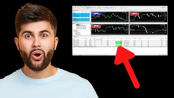 How Galileo FX works... Simply Explained