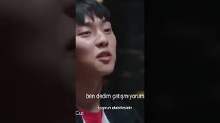 komik vido sonuna kadar izle