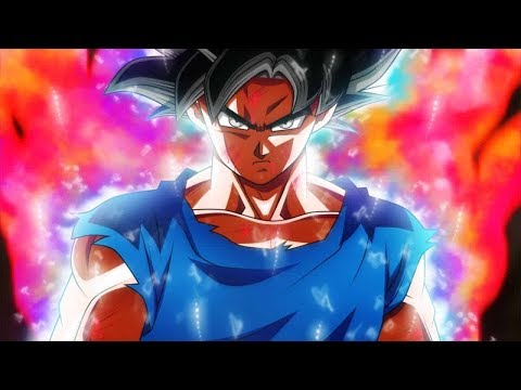 EU Player (170ms) VS US Players ᕙ༼ ◉_◉༽ᕗ (+ Cam) | Arcane - EU Player (170ms) VS US Players ᕙ༼ ◉_◉༽ᕗ (+ Cam) | Arcane