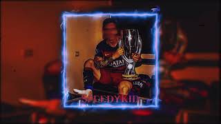 Montagem  Pros Talib  Super Slowed  Reverb   Brazilian Phonk 