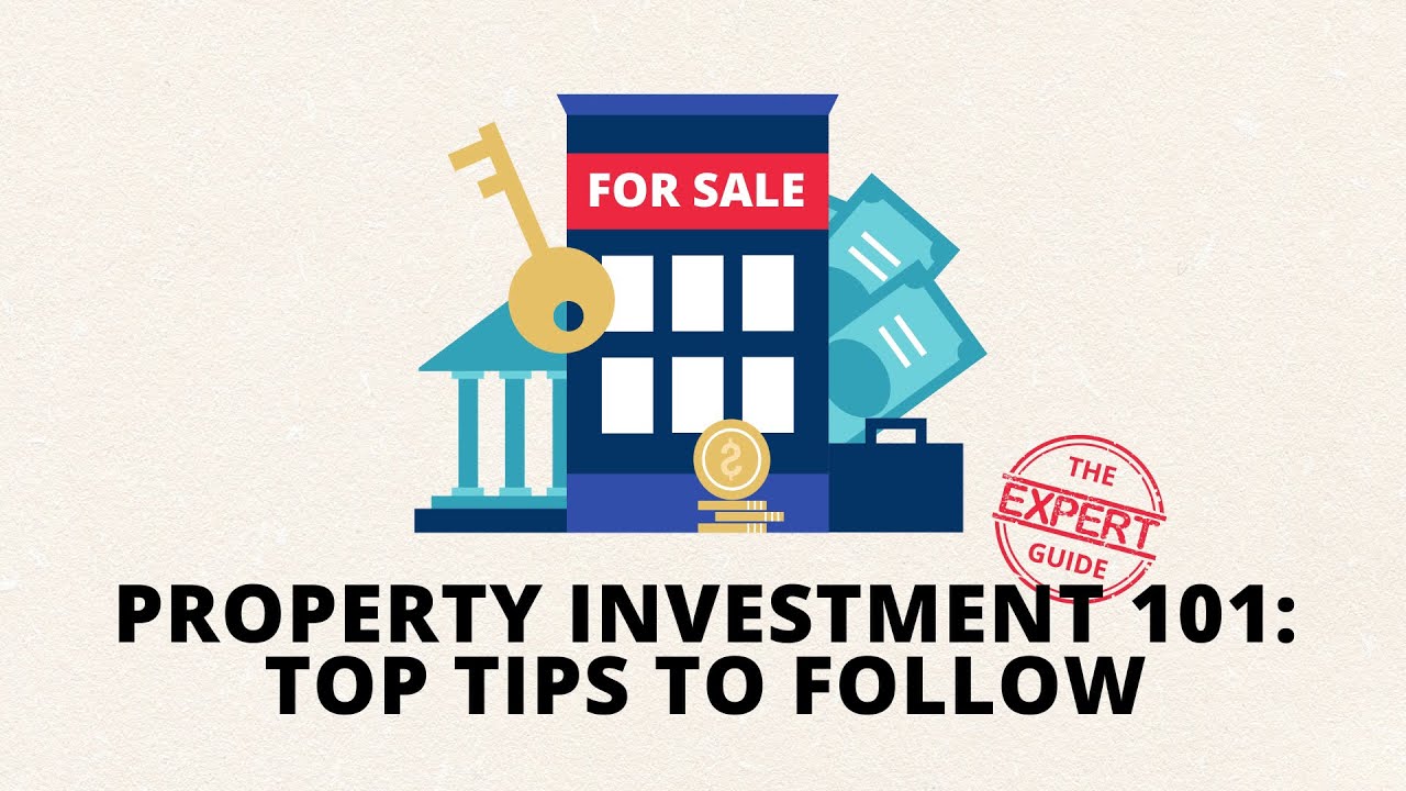 Home investing 101 Home investing 101 day trading forex futures