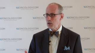 What can be achieved with triple combination therapy Phase I trial for metastatic melanoma