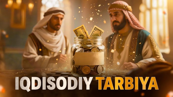 Daraxt rishtalari bilan jinsiy aloqani tomosha qiling