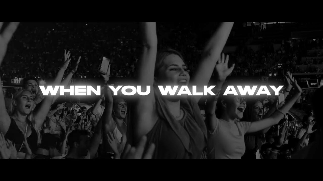 Turn the Lights Down Low Timmy Trumpet, R3HAB [DANJOR REMIX] Lyric