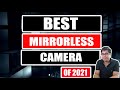 Best Mirrorless Camera Under 30000 to 1 Lakh | Best Mirrorless Camera for Photo and Video