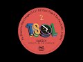 Video thumbnail for Sweely - Danc'n In The Garage [TSOL002]