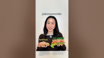 AVERAGE vs. IVY LEAGUE activity list