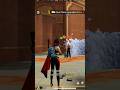 FREE FIRE SOLO VS SQWAD #shortsvideo