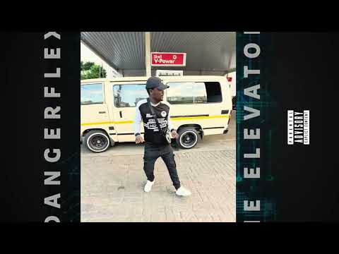 Dangerflex x The Elevatorz- Sengikhona (Official Vertical Bhenga Dance Music Video)