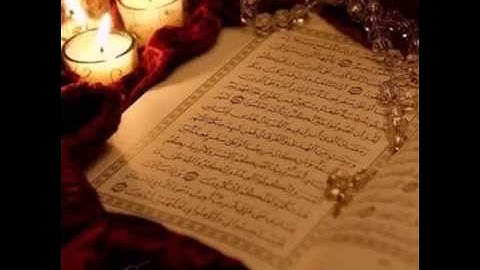 اجمل تلاوه عراقيه ممكن تسمعهة.بصوت امجد الزهيري