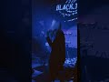 Black Tapestry @ Club Contact goth night #goth #gothicrock #darkwave